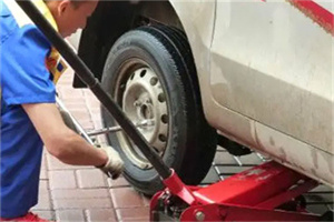 环江附近拖车24小时服务热线电话