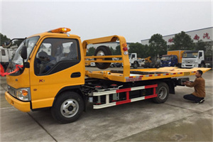 环江哪里有拖车服务