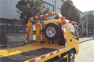 环江附近汽车搭电救援电话