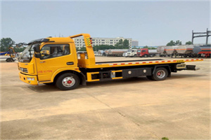 环江高速公路汽车救援电话